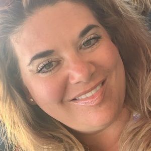 Meet your Posher, Jen